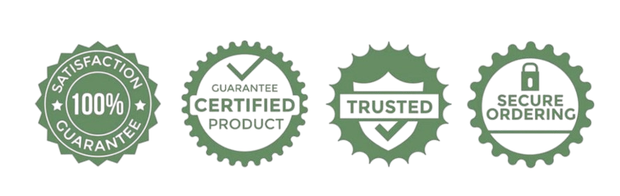 trusted_page
