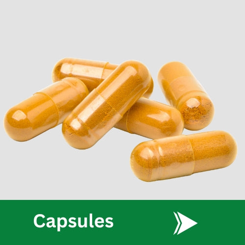 Capsules