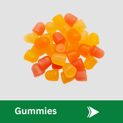 Gummies