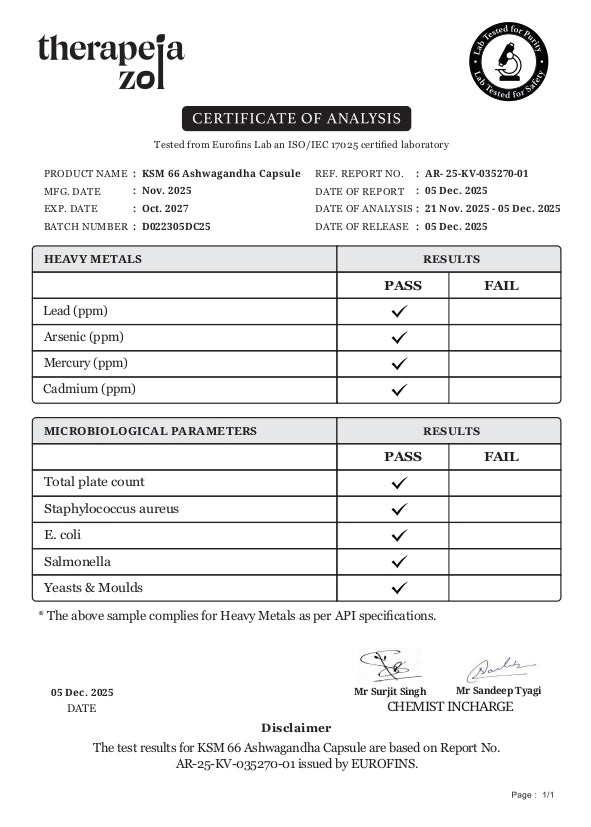 Lab Report 1