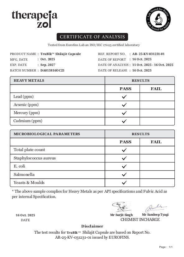Lab Report 2