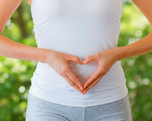 KSM-66® Ashwagandha Gummies (Strawberry)