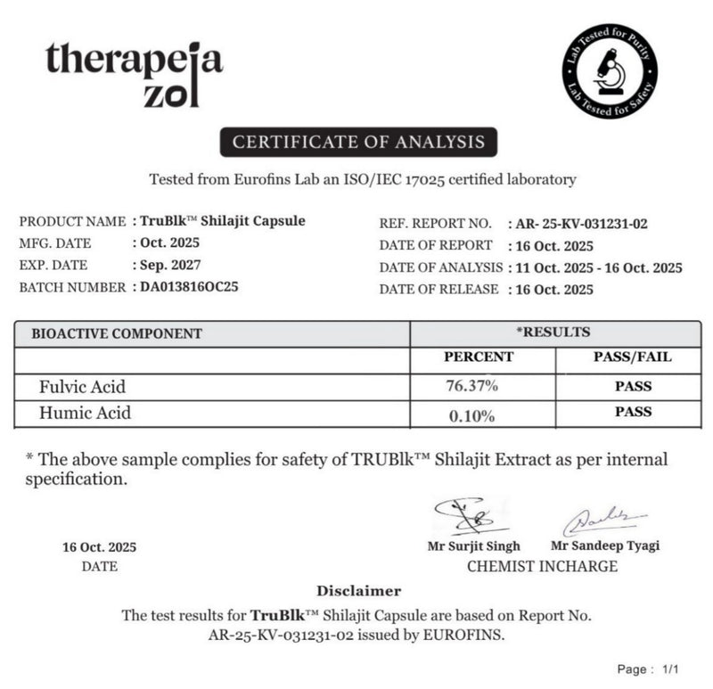 Lab Report 1