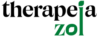 Therapeia Zoi
