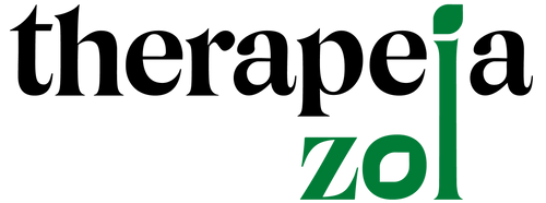 Therapeia Zoi