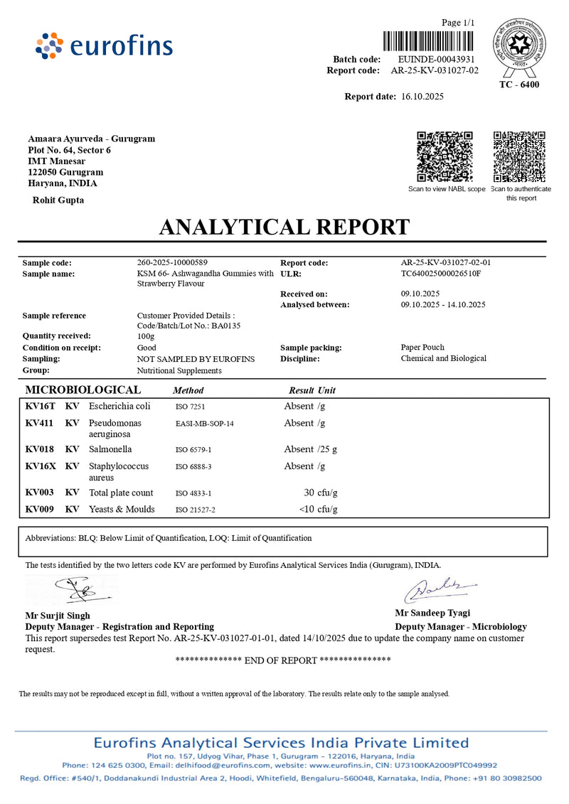Lab Report 2