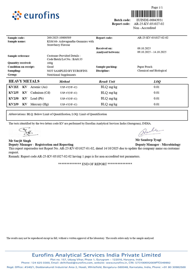 Lab Report 3