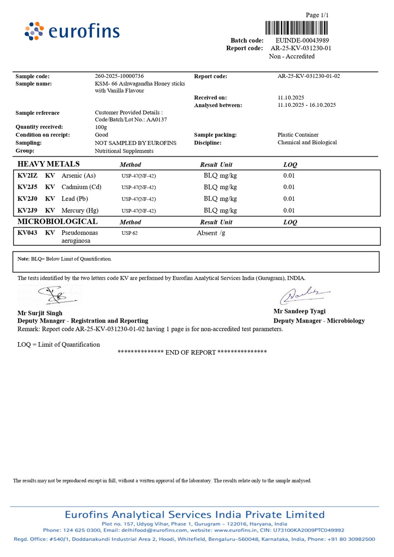 Lab Report 3