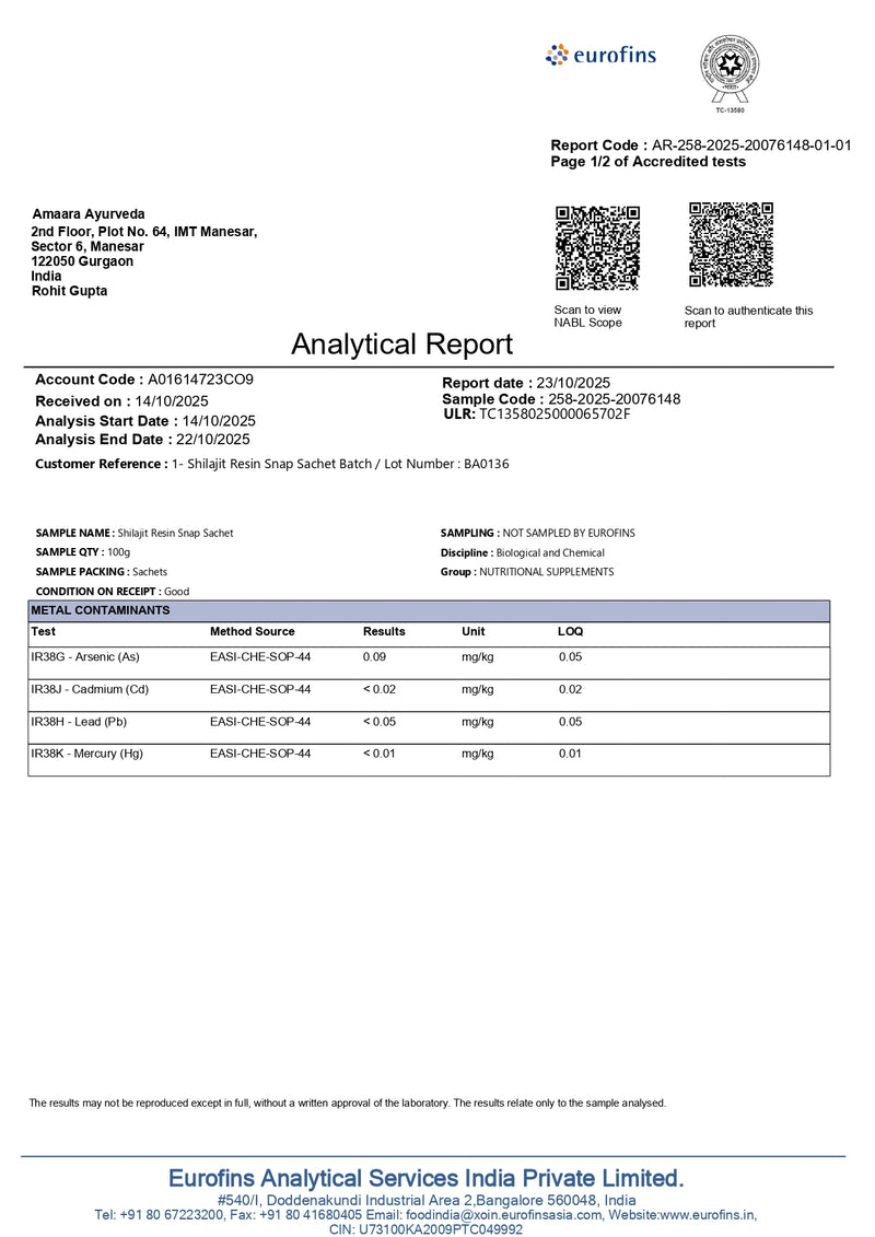 Lab Report 3