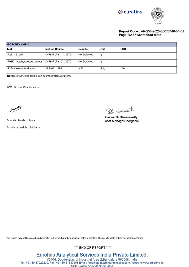 Lab Report 4
