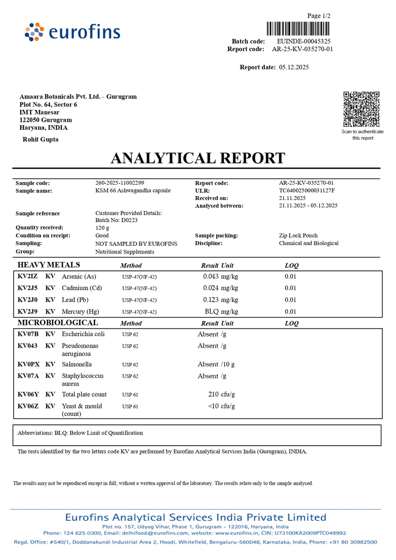 Lab Report 2