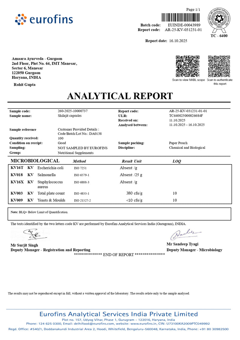 Lab Report 3