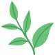 Only 4 Ingridients Zero Fillers
<span>No proprietary blends · No artificial colors</span>