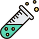 3rd Party Lab Tested Every Batch
<span>Eurofins · ISO/IEC 17025 · Heavy metals all pass</span>